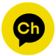 cm03